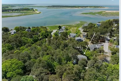 125 Pleasant Point Rd, Wellfleet, MA 02667 - Photo 28
