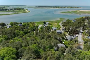 125 Pleasant Point Rd, Wellfleet, MA 02667 - Photo 28
