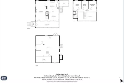125 Pleasant Point Rd, Wellfleet, MA 02667 - Photo 36