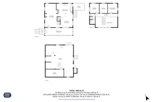 125 Pleasant Point Rd, Wellfleet, MA 02667 - Photo 36