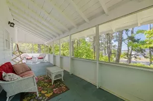 125 Pleasant Point Rd, Wellfleet, MA 02667 - Photo 8