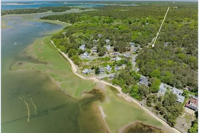 125 Pleasant Point Rd, Wellfleet, MA 02667 - Photo 30
