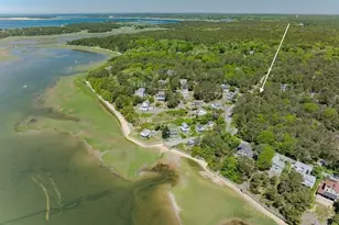 125 Pleasant Point Rd, Wellfleet, MA 02667 - Photo 30