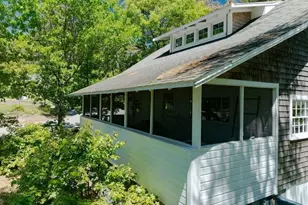 125 Pleasant Point Rd, Wellfleet, MA 02667 - Photo 6