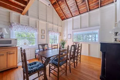 125 Pleasant Point Rd, Wellfleet, MA 02667 - Photo 14