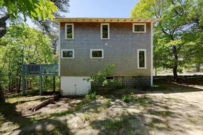 125 Pleasant Point Rd, Wellfleet, MA 02667 - Photo 4