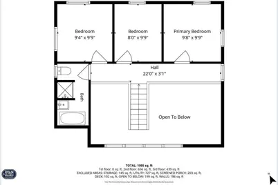 125 Pleasant Point Rd, Wellfleet, MA 02667 - Photo 34