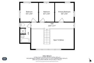 125 Pleasant Point Rd, Wellfleet, MA 02667 - Photo 34