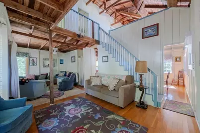 125 Pleasant Point Rd, Wellfleet, MA 02667 - Photo 8