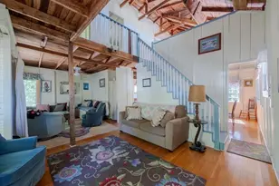 125 Pleasant Point Rd, Wellfleet, MA 02667 - Photo 8