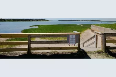 125 Pleasant Point Rd, Wellfleet, MA 02667 - Photo 26