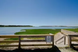 125 Pleasant Point Rd, Wellfleet, MA 02667 - Photo 26