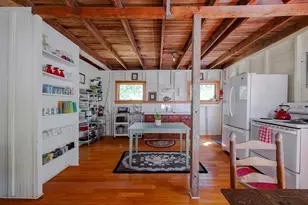125 Pleasant Point Rd, Wellfleet, MA 02667 - Photo 14