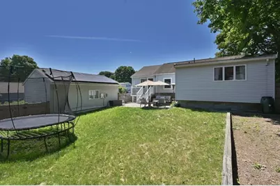 88 Temple Road, Waltham, MA 02452 - Photo 30