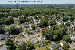 88 Temple Rd, Waltham, MA 02452 - Photo 36