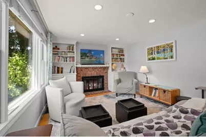88 Temple Road, Waltham, MA 02452 - Photo 14