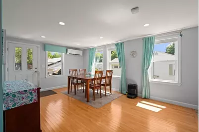 88 Temple Road, Waltham, MA 02452 - Photo 4