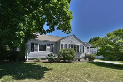 88 Temple Road, Waltham, MA 02452 - Photo 38