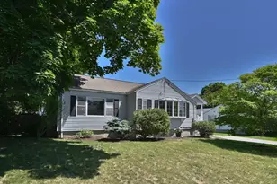 88 Temple Rd, Waltham, MA 02452 - Photo 38