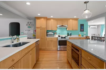 88 Temple Road, Waltham, MA 02452 - Photo 10