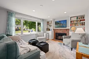 88 Temple Rd, Waltham, MA 02452 - Photo 16