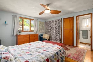 88 Temple Rd, Waltham, MA 02452 - Photo 18