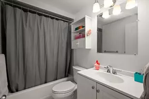 88 Temple Rd, Waltham, MA 02452 - Photo 26