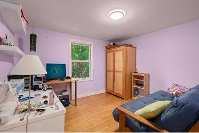 88 Temple Road, Waltham, MA 02452 - Photo 24