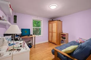 88 Temple Rd, Waltham, MA 02452 - Photo 24