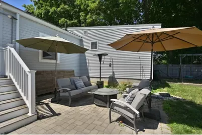 88 Temple Road, Waltham, MA 02452 - Photo 28