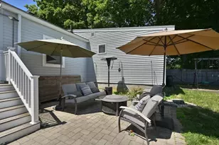 88 Temple Rd, Waltham, MA 02452 - Photo 28