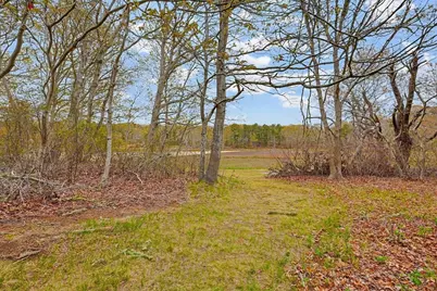 125 Sullivan Road, Yarmouth, MA 02673 - Photo 38