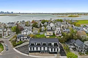 1001 Shirley St, Winthrop, MA 02152 - Photo 6