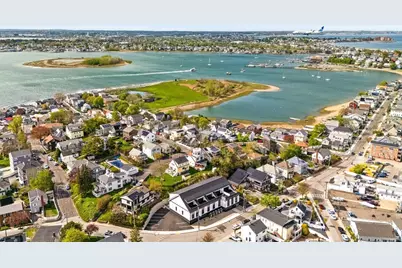 1001 Shirley St, Winthrop, MA 02152 - Photo 2