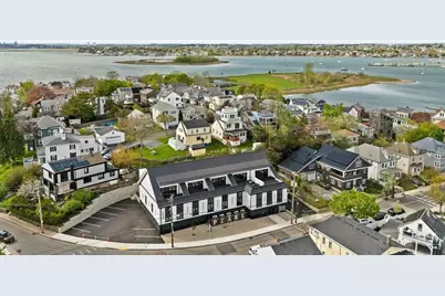 1001 Shirley St, Winthrop, MA 02152 - Photo 8