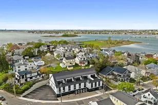 1001 Shirley St, Winthrop, MA 02152 - Photo 8
