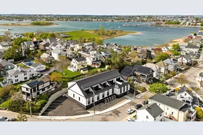 1001 Shirley St, Winthrop, MA 02152 - Photo 4