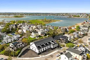 1001 Shirley St, Winthrop, MA 02152 - Photo 4
