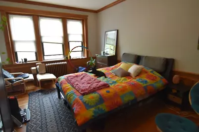 9 Greenway Ct. #2, Brookline, MA 02446 - Photo 1
