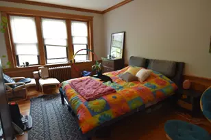 9 Greenway Ct, Brookline, MA 02446 - Photo 1