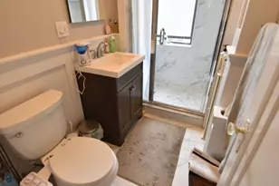 9 Greenway Ct, Brookline, MA 02446 - Photo 6