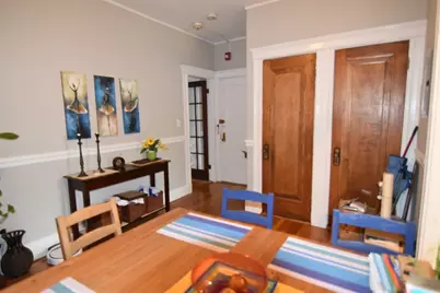 9 Greenway Ct. #2, Brookline, MA 02446 - Photo 10
