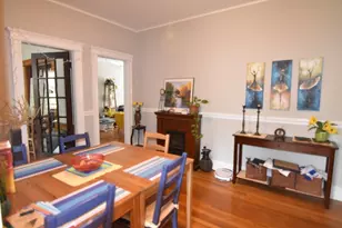 9 Greenway Ct, Brookline, MA 02446 - Photo 10