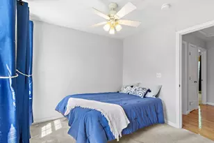 96 S Main St, Milford, MA 01757 - Photo 26