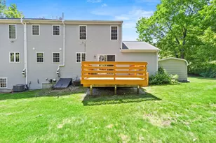 96 S Main St, Milford, MA 01757 - Photo 30