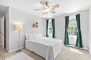 96 S Main St, Milford, MA 01757 - Photo 24