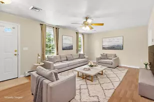 96 S Main St, Milford, MA 01757 - Photo 8