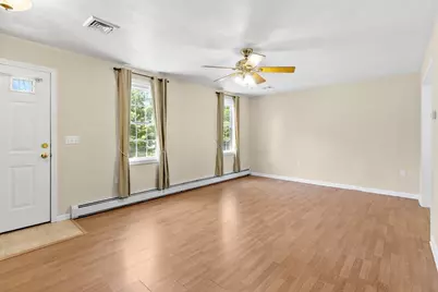 96 S. Main Street #A, Milford, MA 01757 - Photo 8
