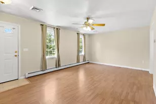 96 S Main St, Milford, MA 01757 - Photo 8