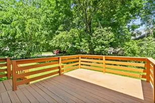 96 S Main St, Milford, MA 01757 - Photo 30
